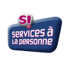 Logo-services-à-la-personne